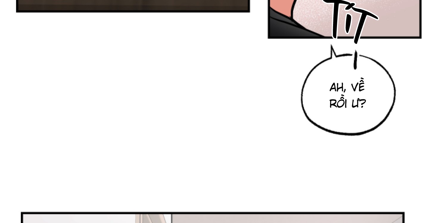 cây thương của ghost chapter 18 165