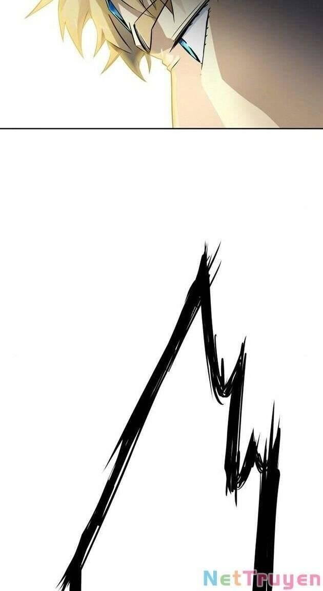 tòa tháp bí ẩn 2 chapter 543 100