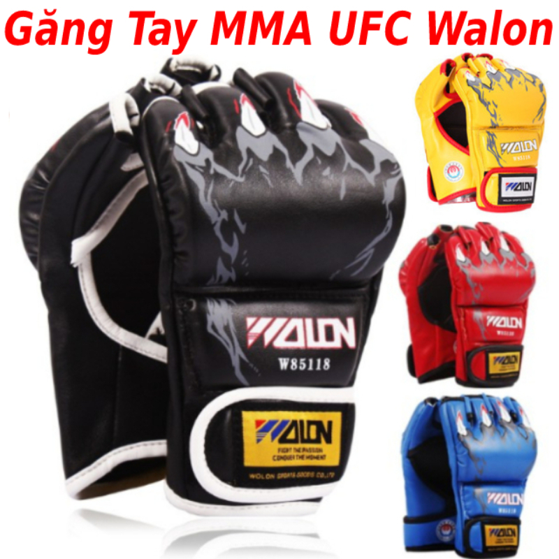 Trụ đấm bốc boxing bơm hơi tự đứng - bao cát đấm bốc boxing tự cân bằng phiên bản 5.0 tặng kèm găng tay boxing mma + bóng phản xạ boxing + bơm hơi + keo + miếng vá dự phòng