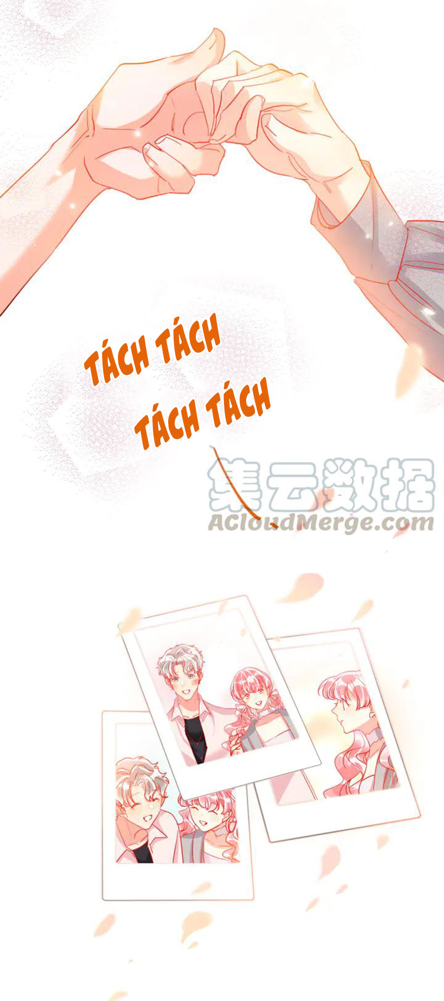 kế hoạch đánh chiếm của công chúa nghèo chapter 49 17