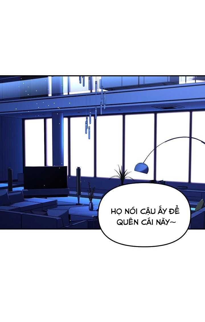 hoa ly hổ chapter 24 22