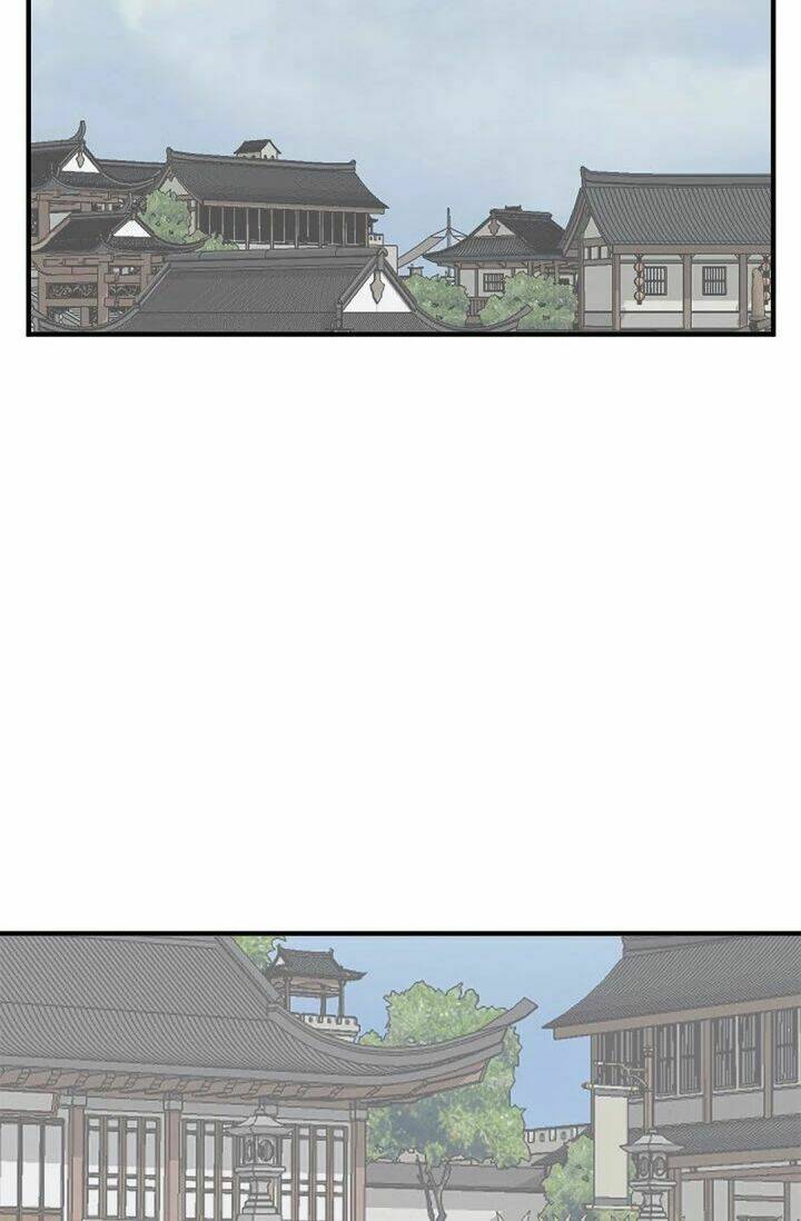 trọng sinh, bất khả chiến bại chapter 96 35