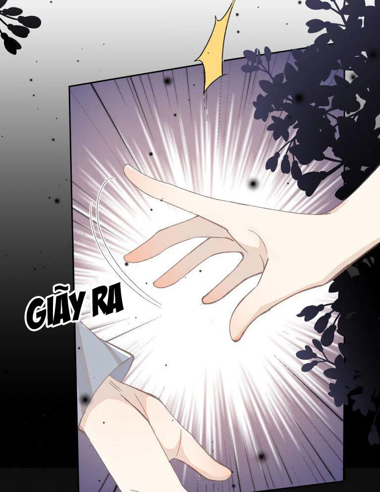 tư tự vạn thiên chapter 1 15