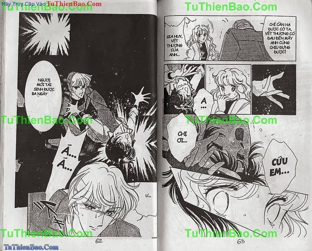 câu chuyện dẽ thương chapter 8 27