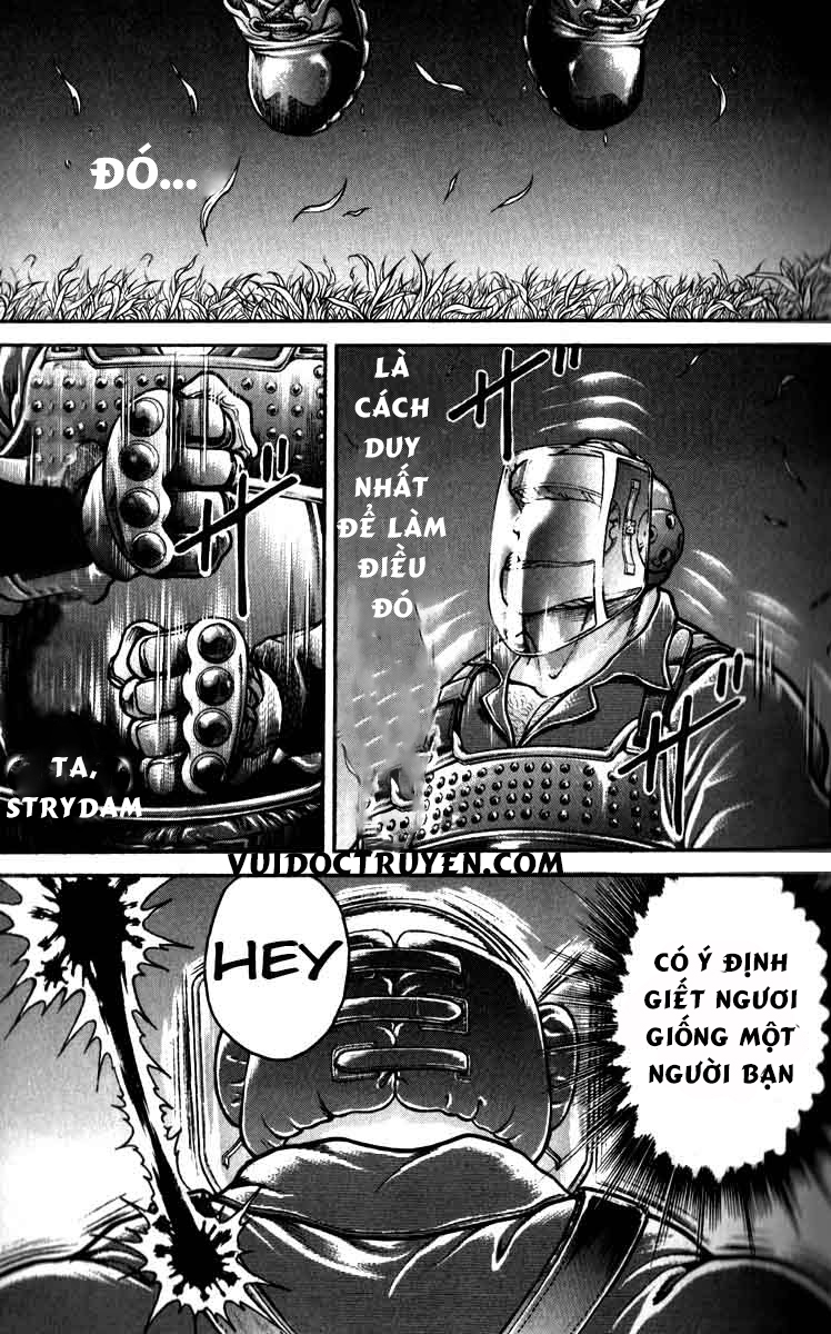 baki – son of ogre chapter 188 6