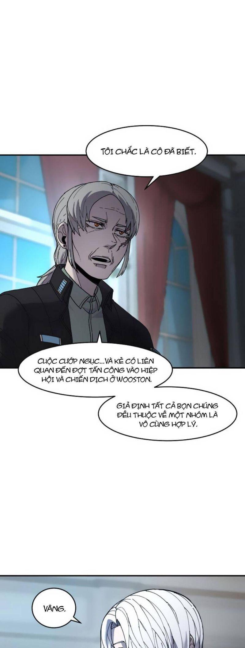 pháp sư chapter 68 29