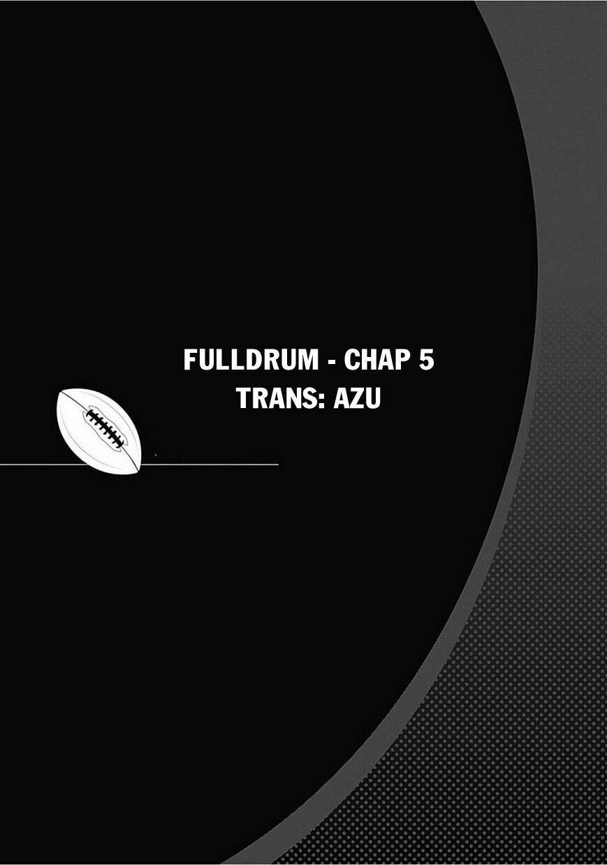 fulldrum chapter 5 1