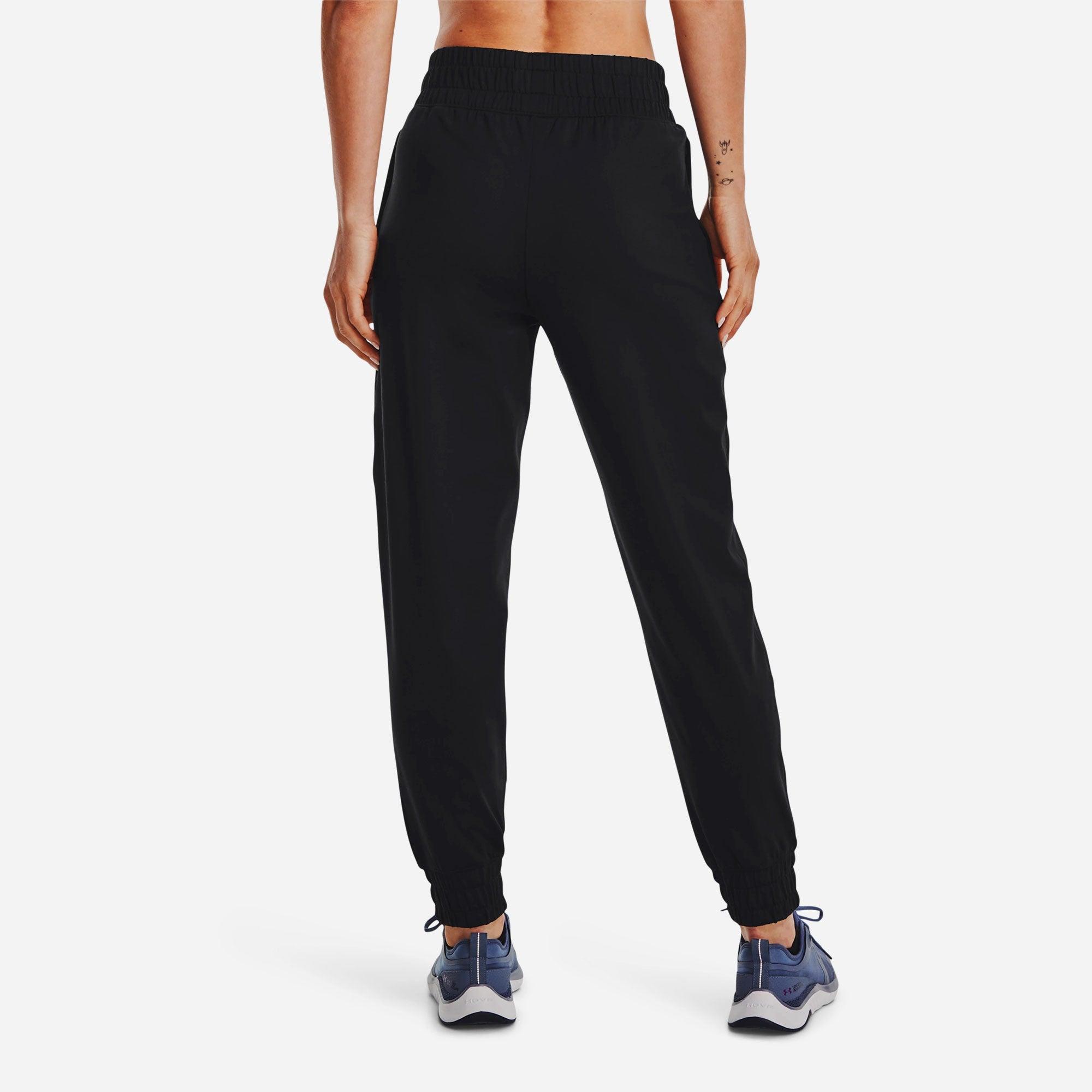 Quần thể thao nữ Under Armour Meridian - 1373967-001
