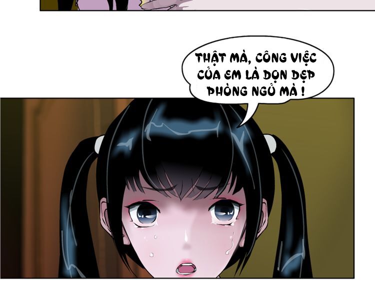 câu lạc bộ ngoại tình chapter 21 60