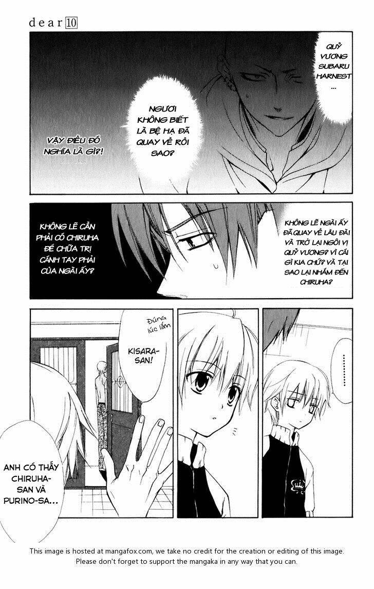 dear chapter 48 3