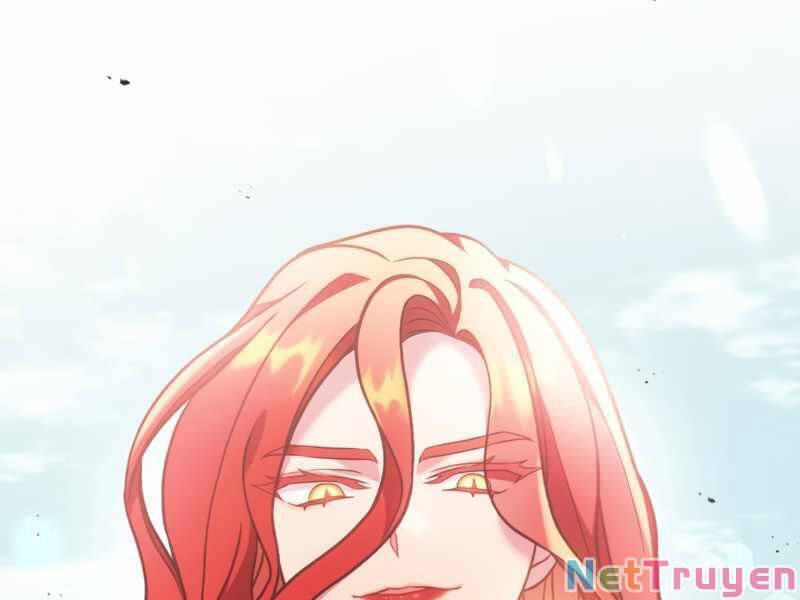 Kí Sự Hồi Quy Chapter 35 145