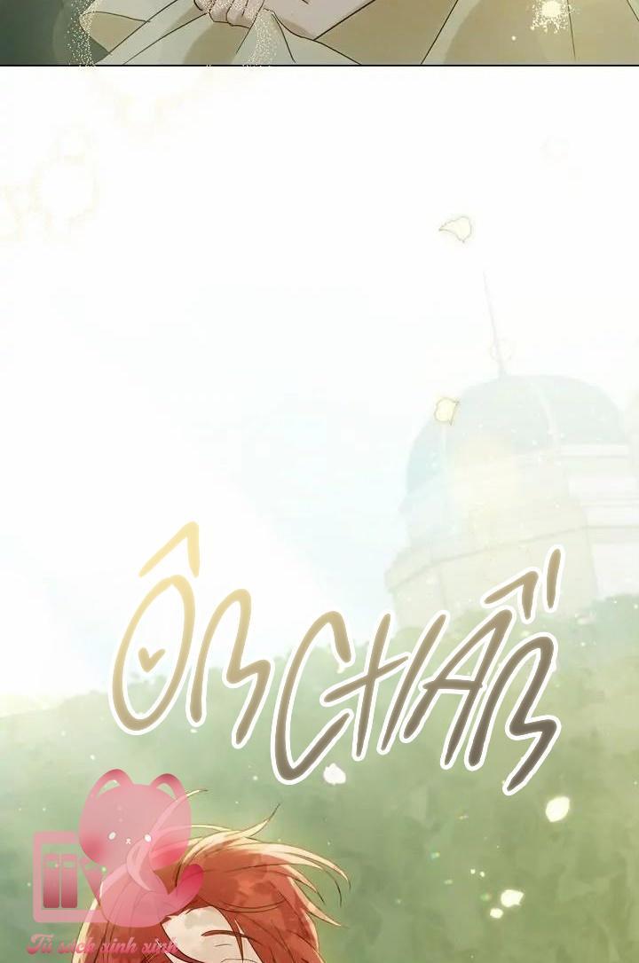 phải lòng nàng công chúa đoản mệnh chapter 4 70