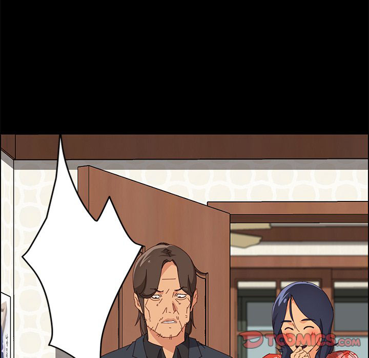 trợ lý chapter 23 136