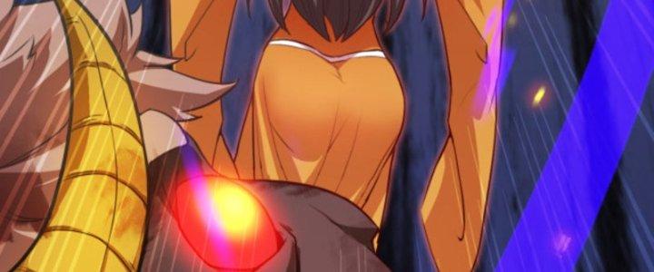 ẩn cư mười vạn năm, đời sau mời ta rời núi chapter 11 76