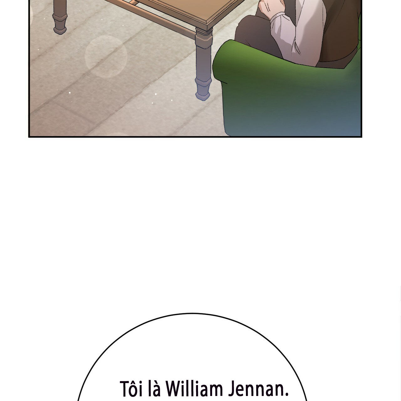 người tình chạy trốn chapter 3.1 57