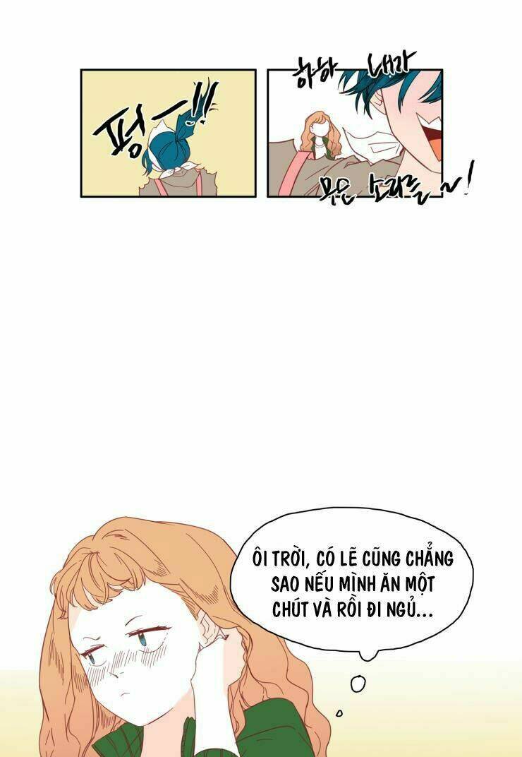 vách ngăn chapter 14 8