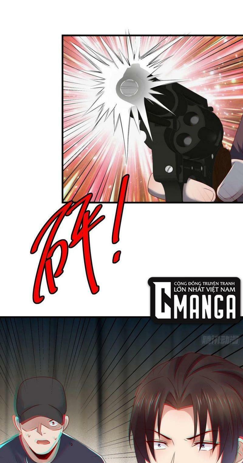 vua đầu tư mạnh nhất chapter 89 4