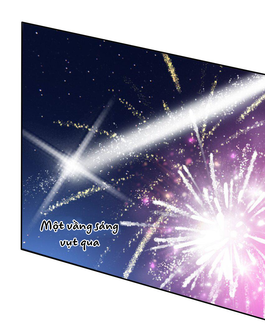 chiến lược tẩy trắng của phản diện chapter 37 5