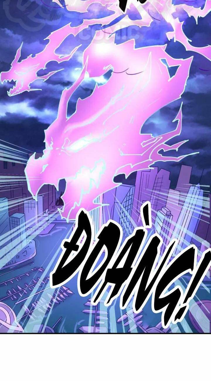 người chặn xuyên không chapter 74 40