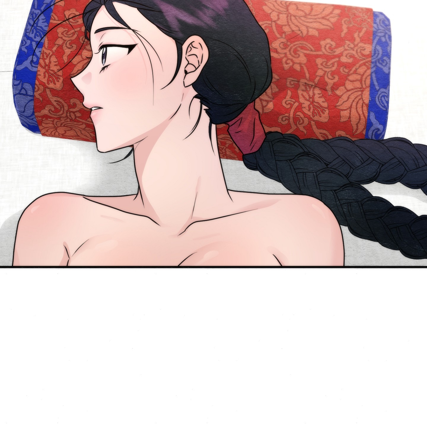 Cương Nhân chapter 88.2 12