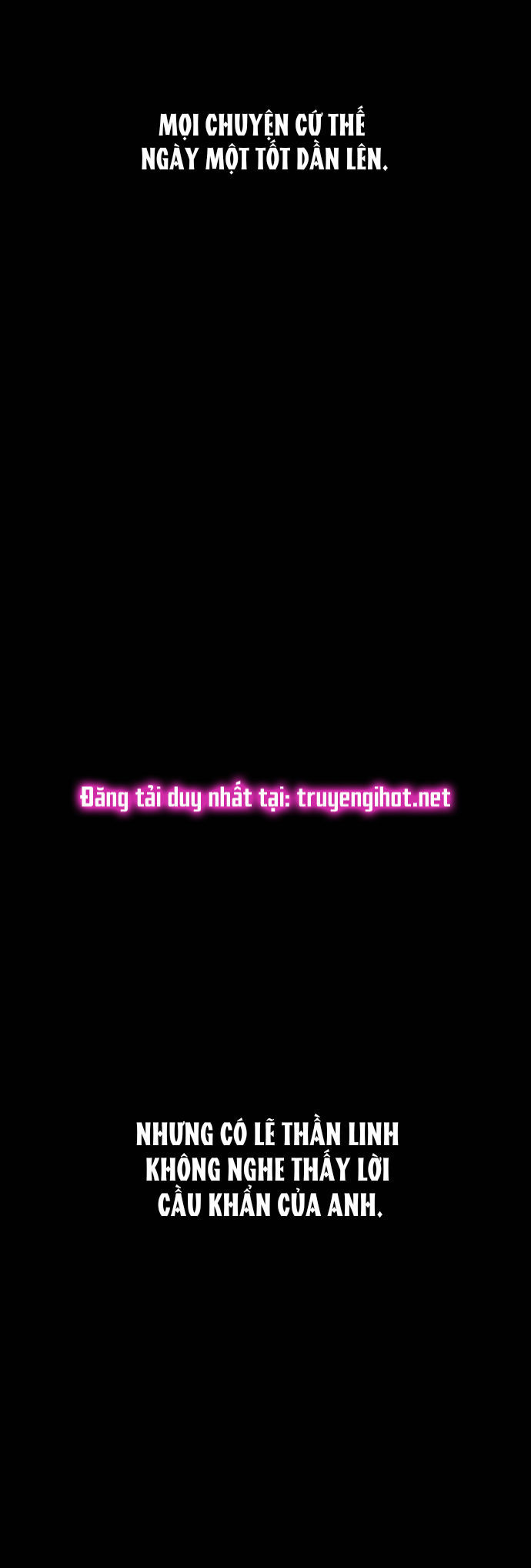 bạch huyết - white blood chapter 87 19