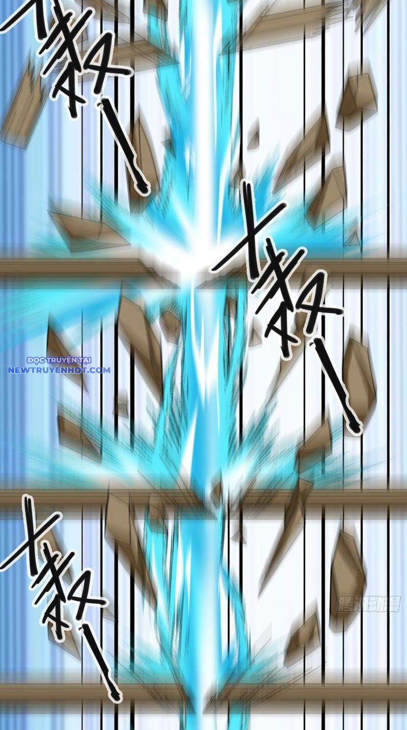 ngủ say vạn cổ: xuất thế đẩy ngang chư thiên chapter 16 15