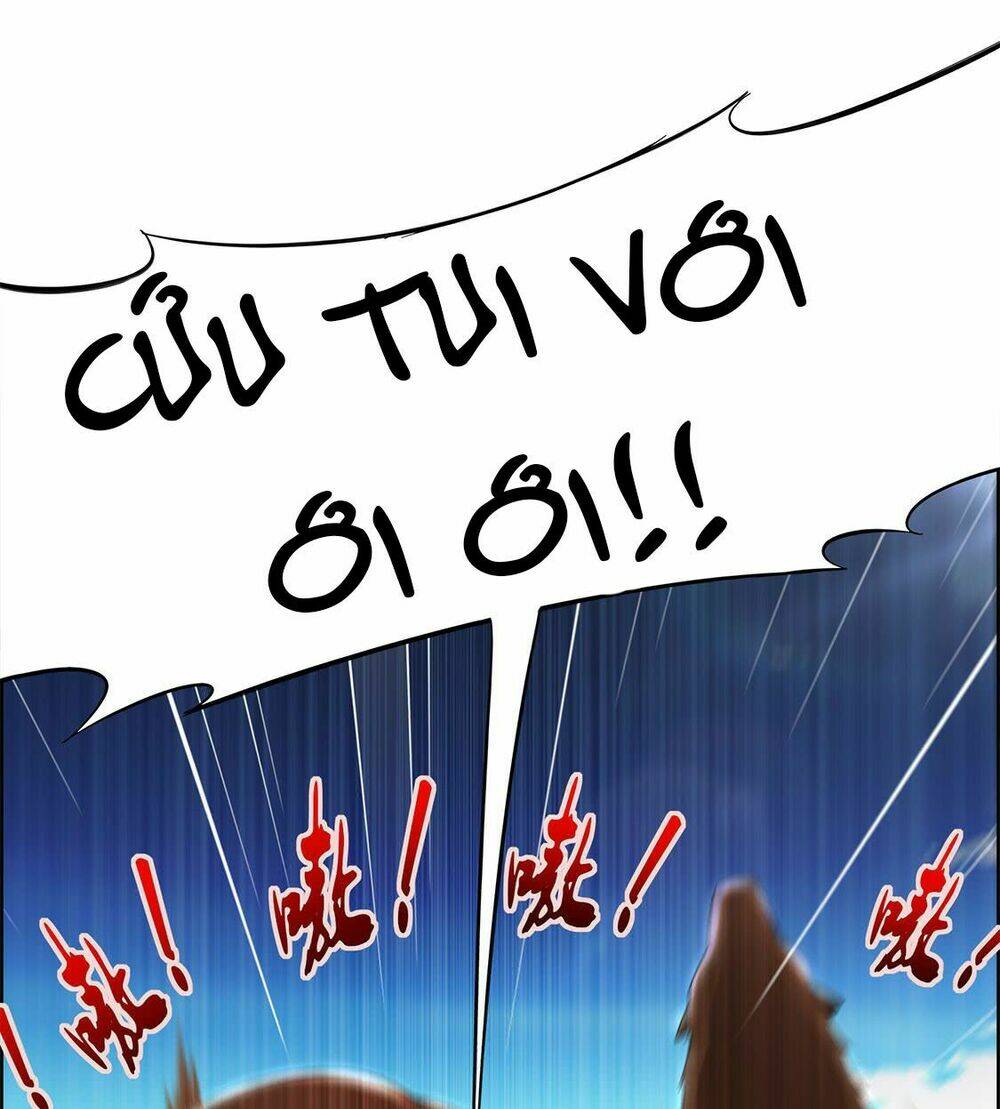 tối cường toán mệnh sư chapter 2 16