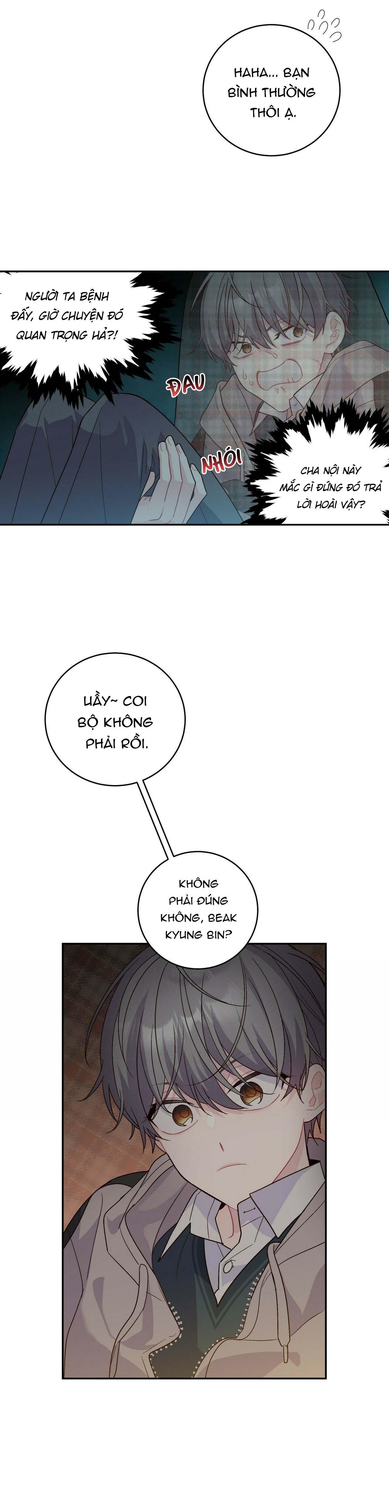 merry marbling chapter 6 19