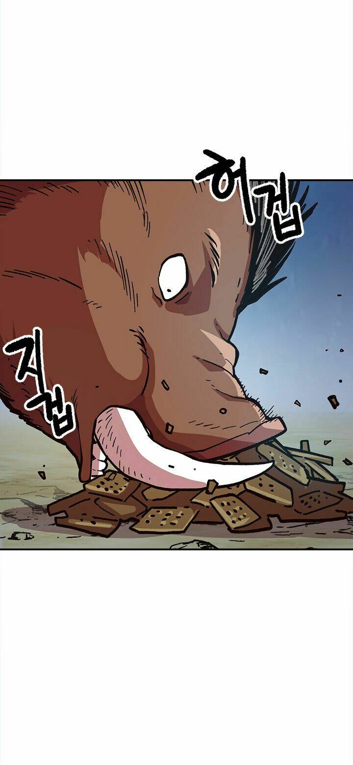 đại lục vô song chapter 22 50