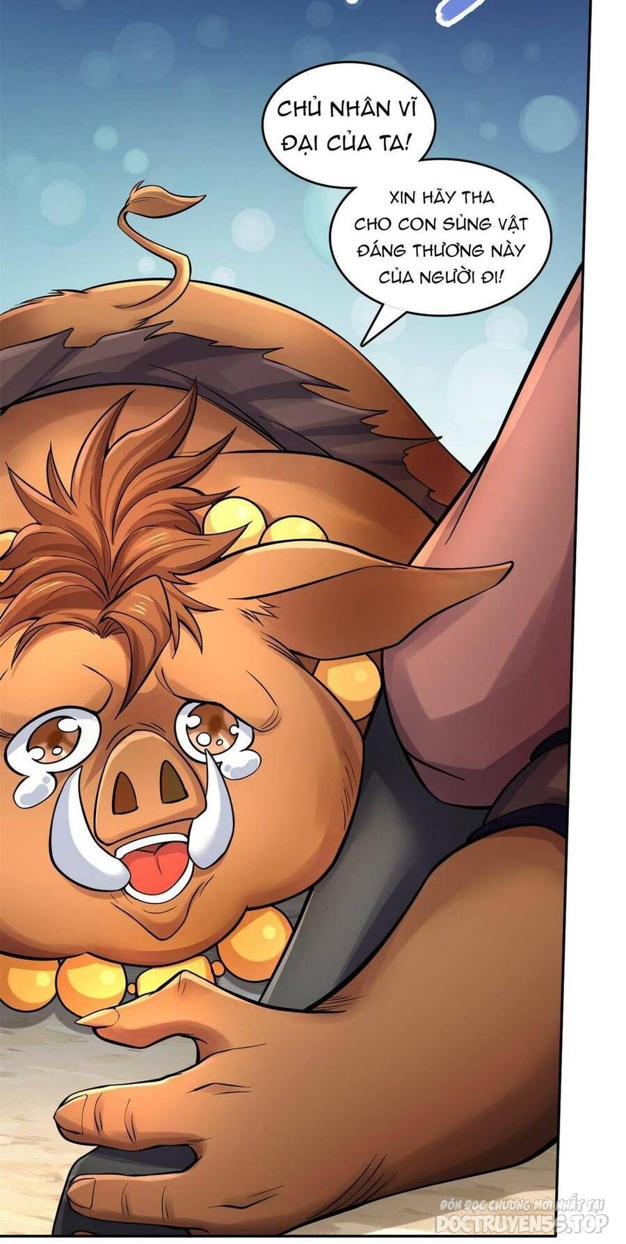 bắt đầu với kiếm vực, ta lặng lẽ tu luyện thành kiếm thần chapter 37 25