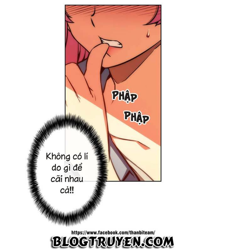 unbalance triangle chapter 46.2 6