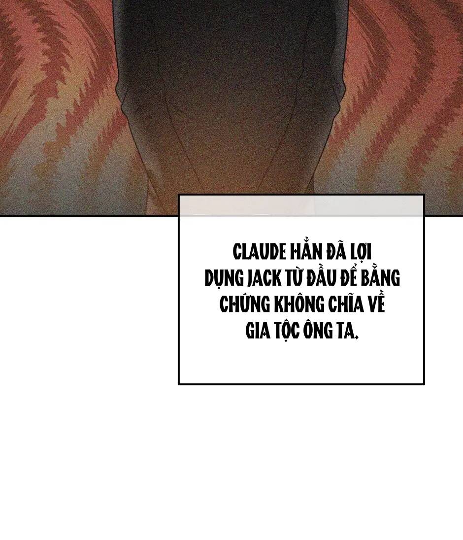 hoàng tử chuyển sinh trở thành người mạnh nhất thế giới nhờ vào sự hiểu biết về bug chapter 80 18