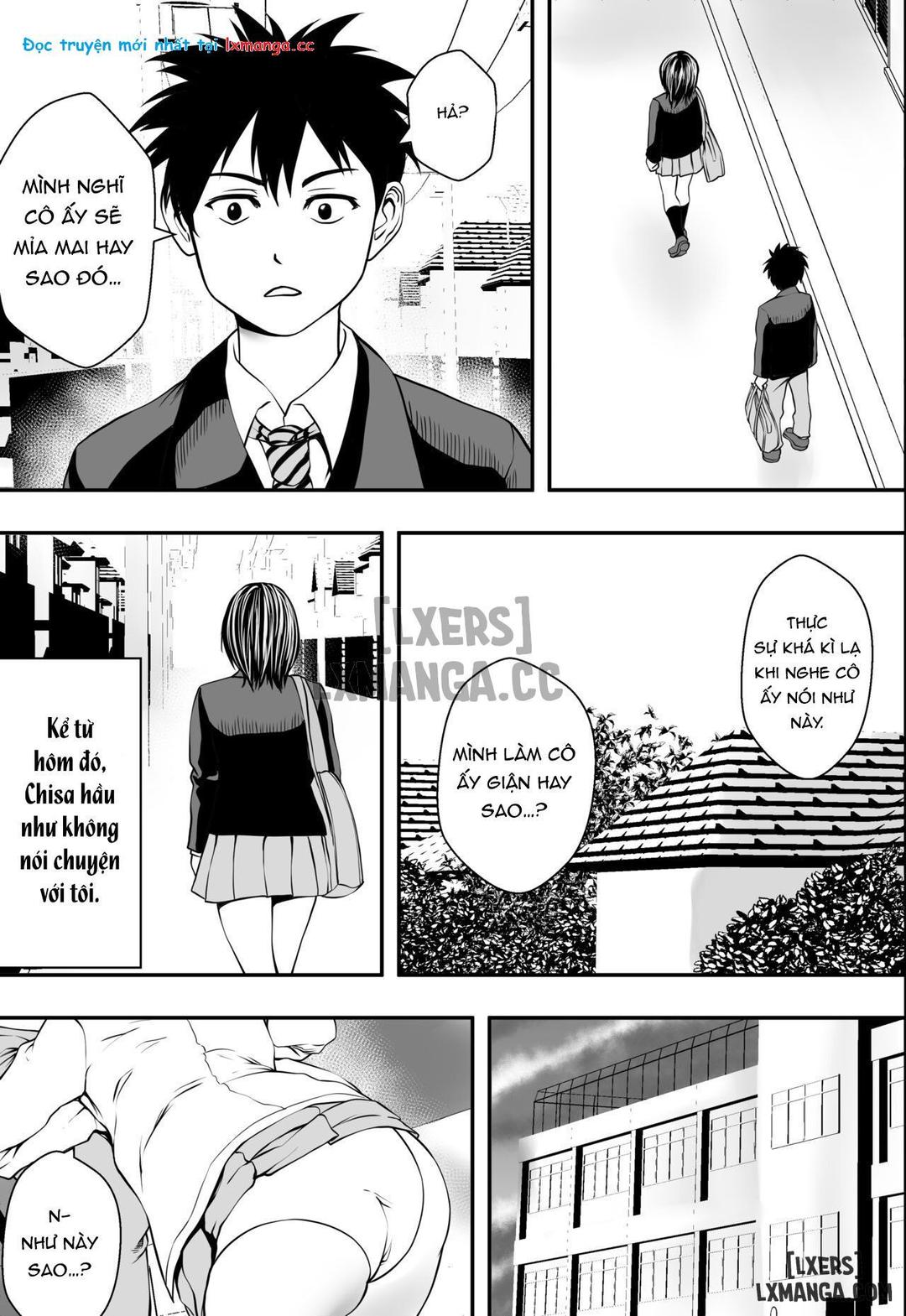 đến khi hoa anh đào nở chapter 0 24