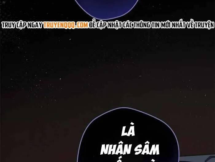 tôi lên cấp chỉ bằng cách ăn chapter 97 132