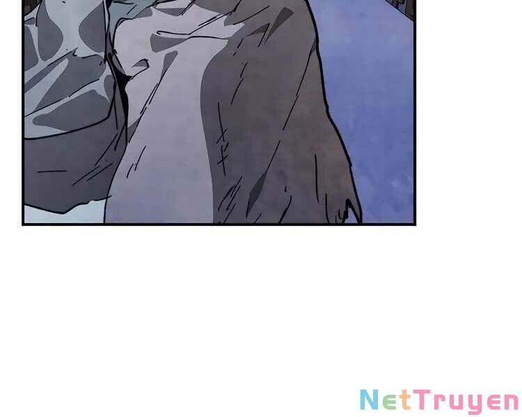 vị thần trở lại chapter 46.1 64