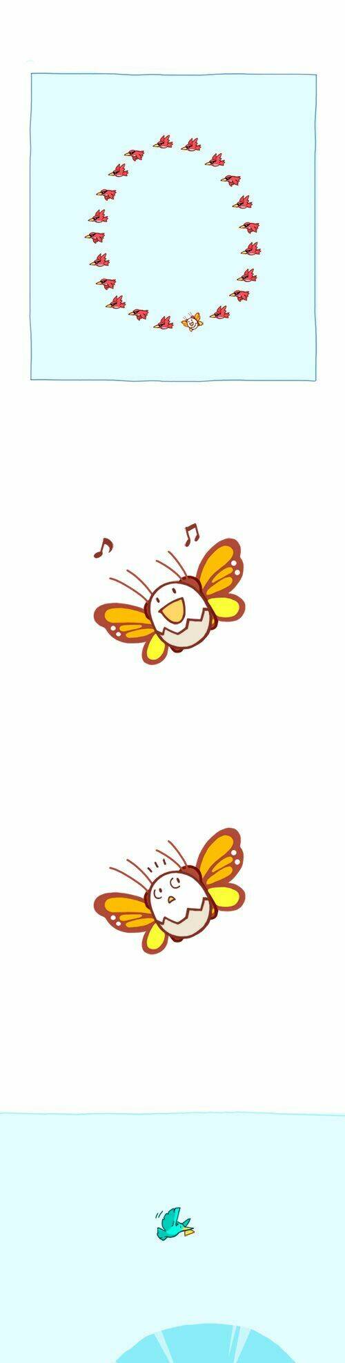 soft boiled chapter 4.2 5