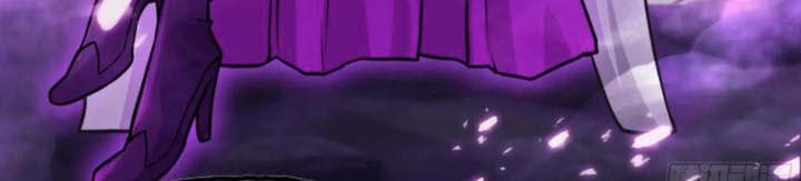 khởi đầu bằng một con côn chapter 148 18