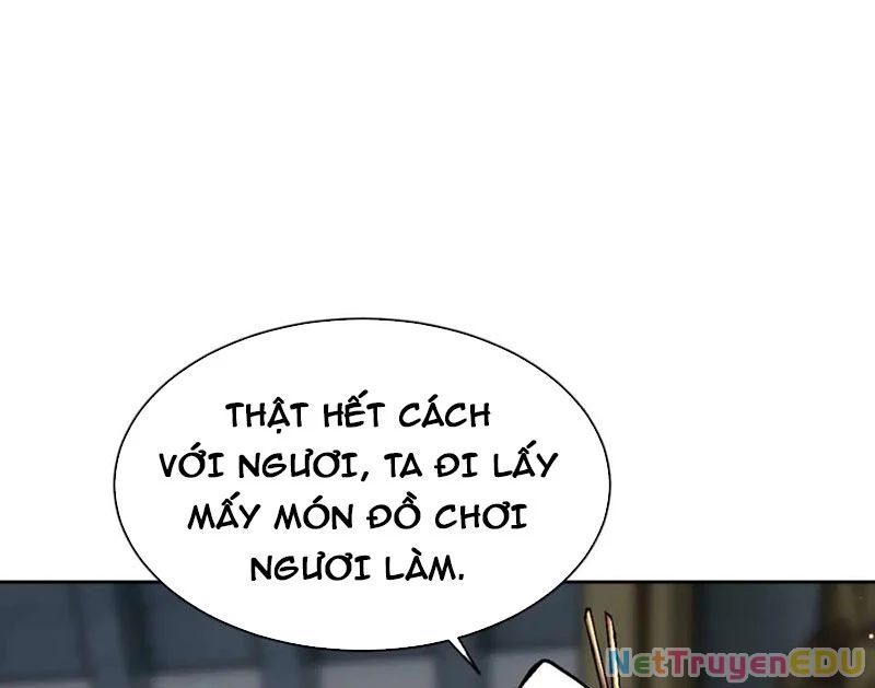 Sư Tôn: Nghịch Đồ Này Mới Không Phải Là Thánh Tử chapter 114 43