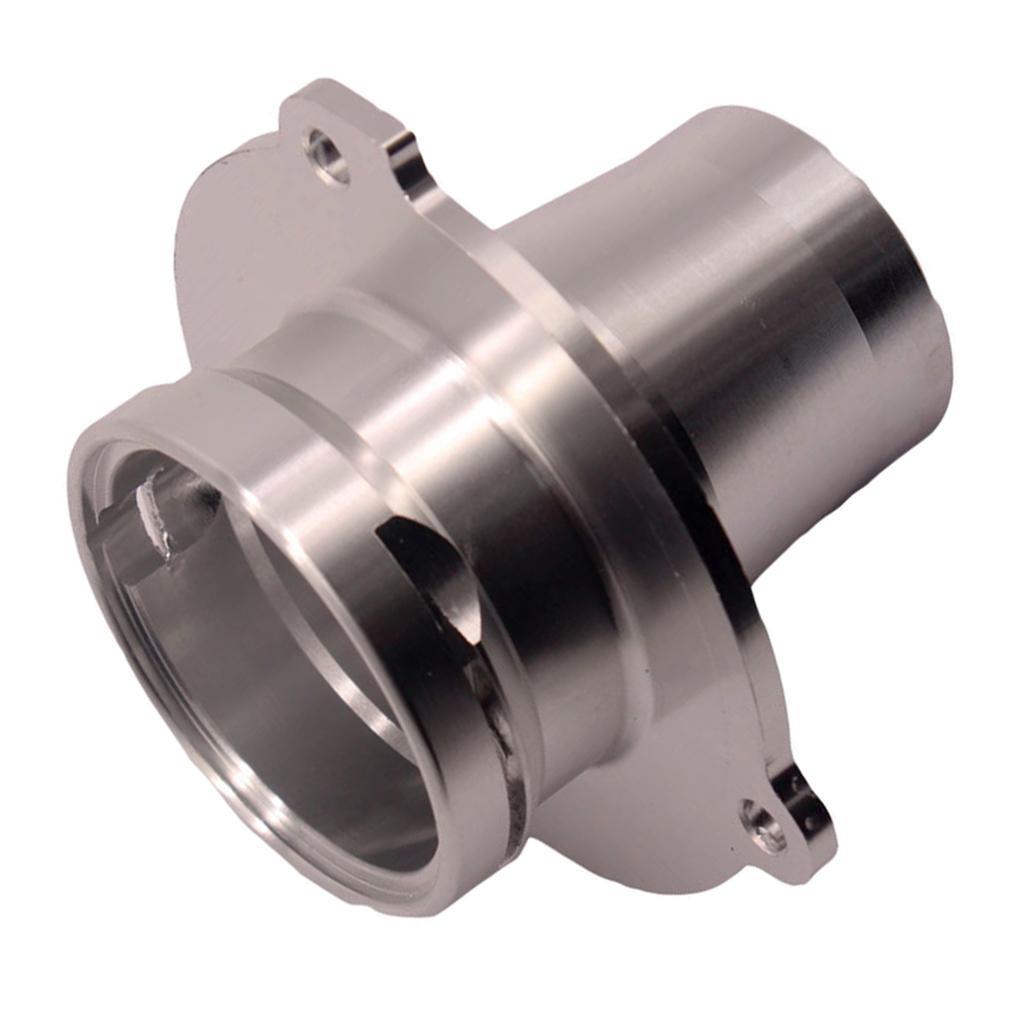 For S3 A3 For Golf 1.8T 2.0TTsi