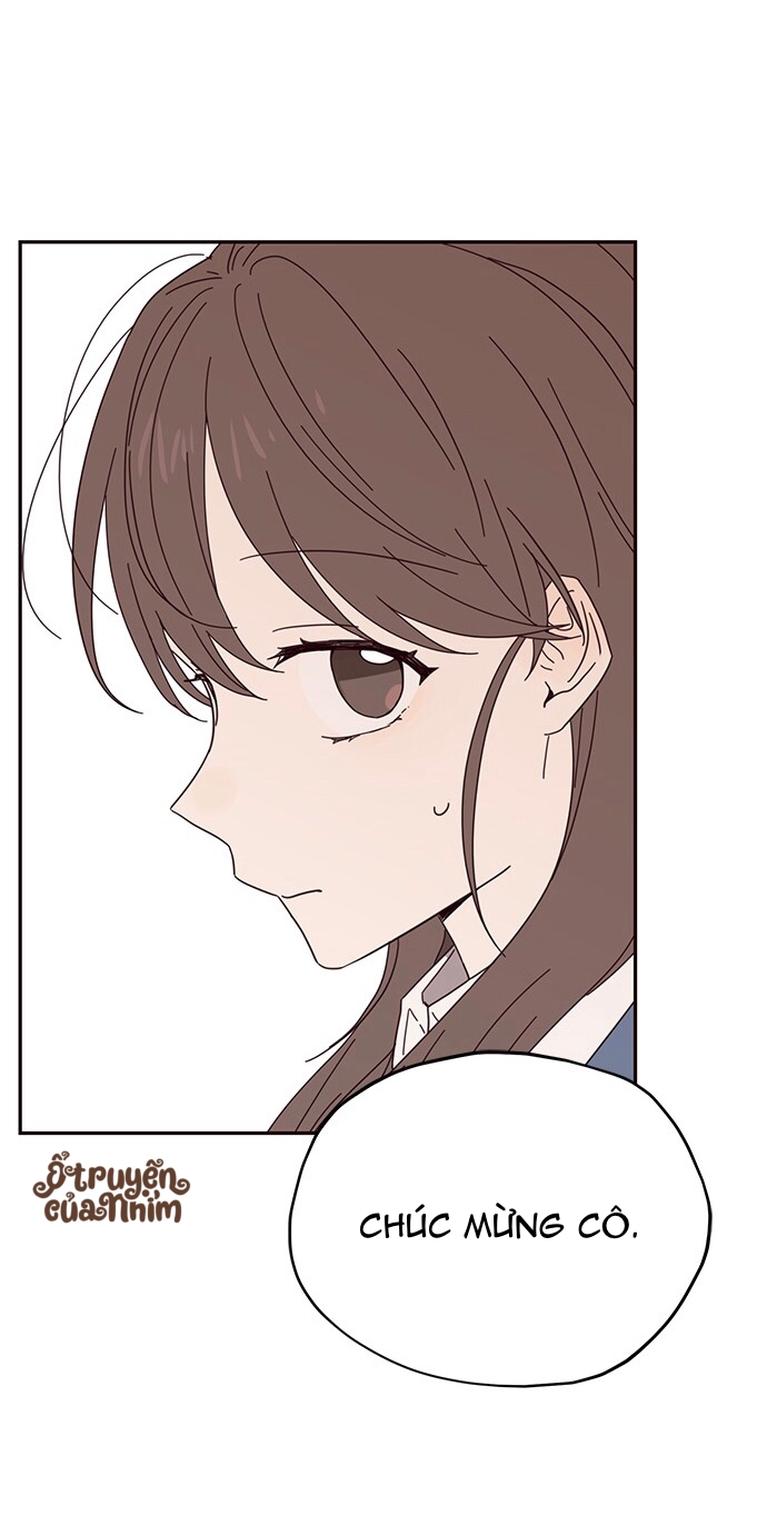 sợi chỉ nhân duyên của sarang chapter 25 48