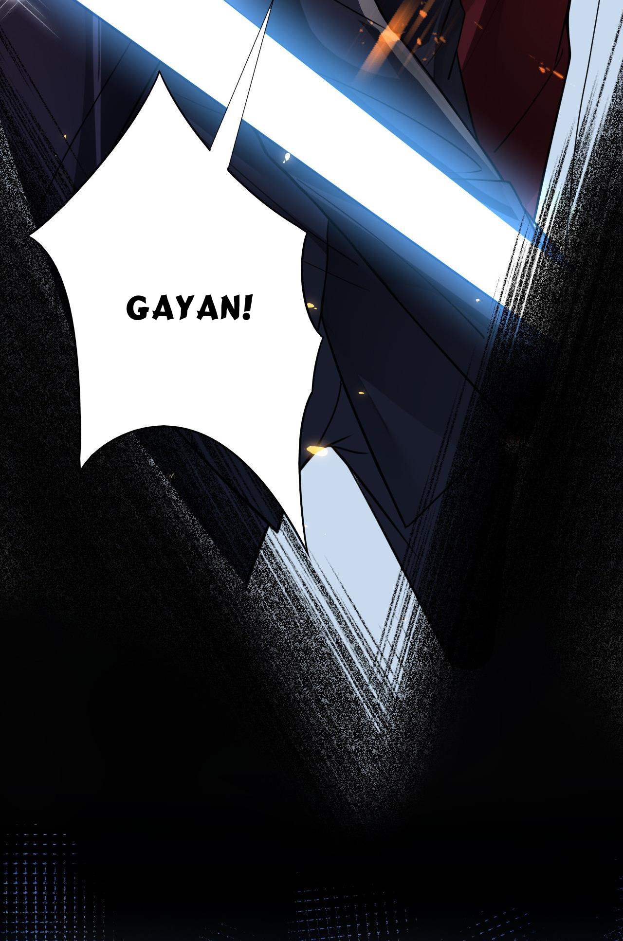 chiến lược tẩy trắng của phản diện chapter 1 5