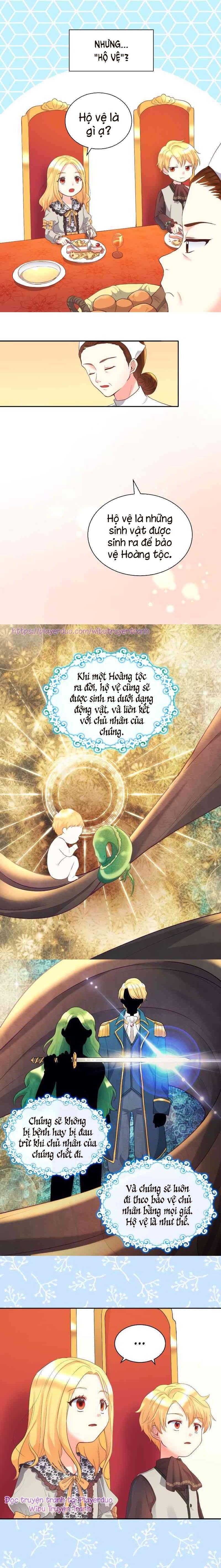 song sinh trọng sinh chapter 13 8