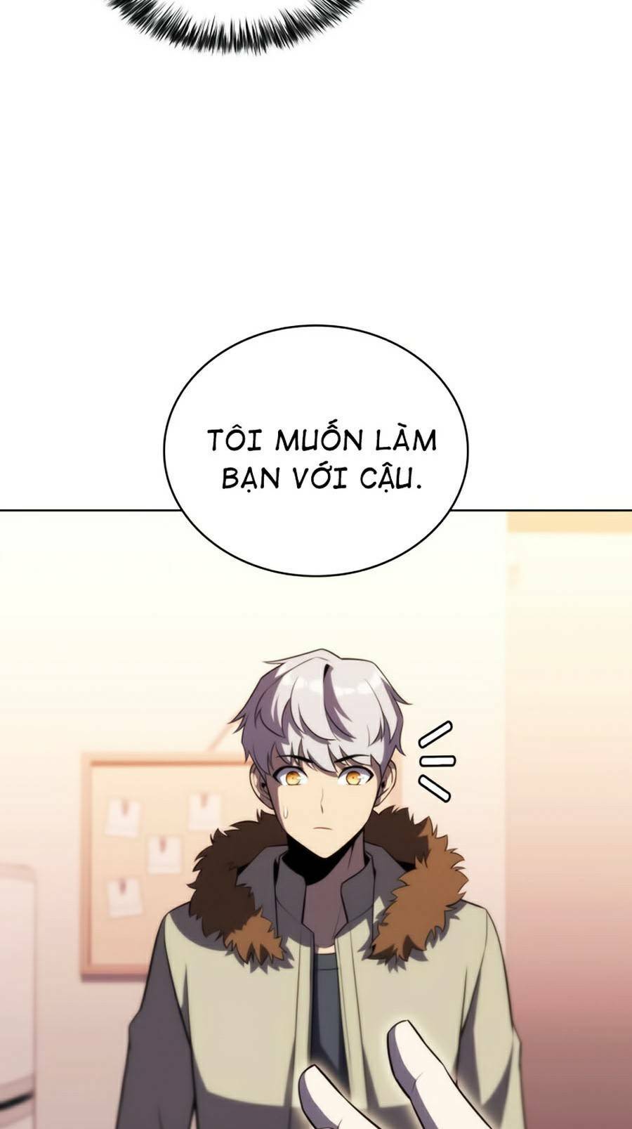 kẻ thách đấu chapter 19 31