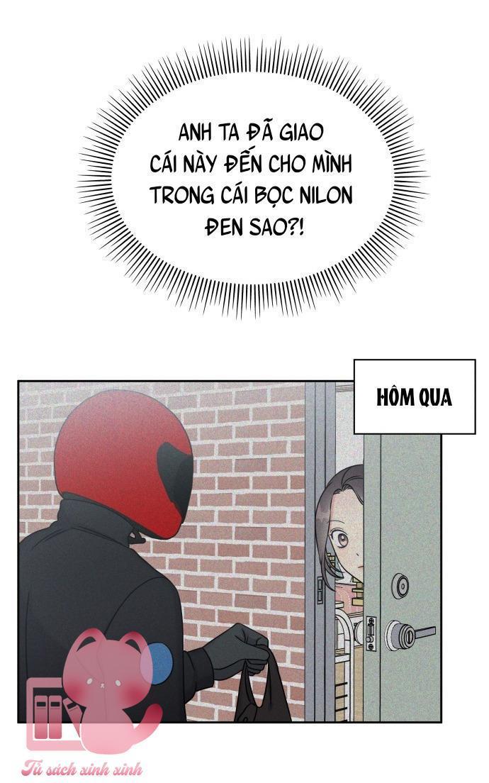 hãy vờ như ta yêu nhau chapter 22 57