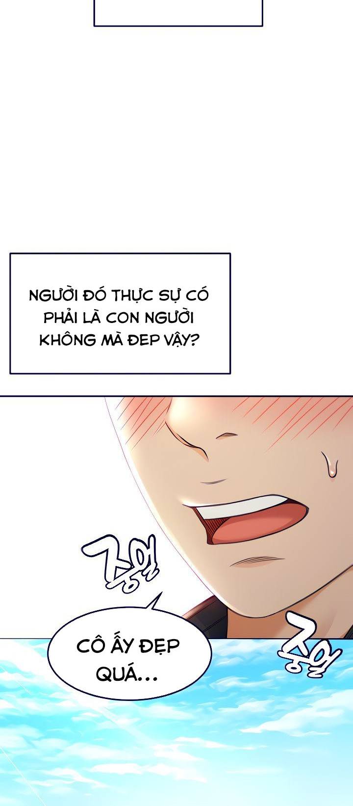 clb kiếm đạo chapter 2 70