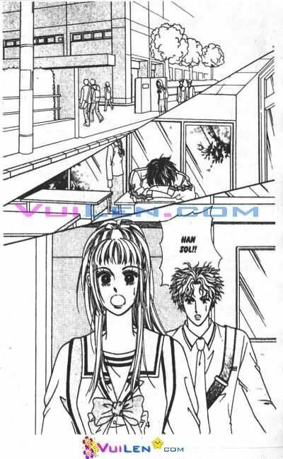 tóc gió thôi bay chapter 5 74