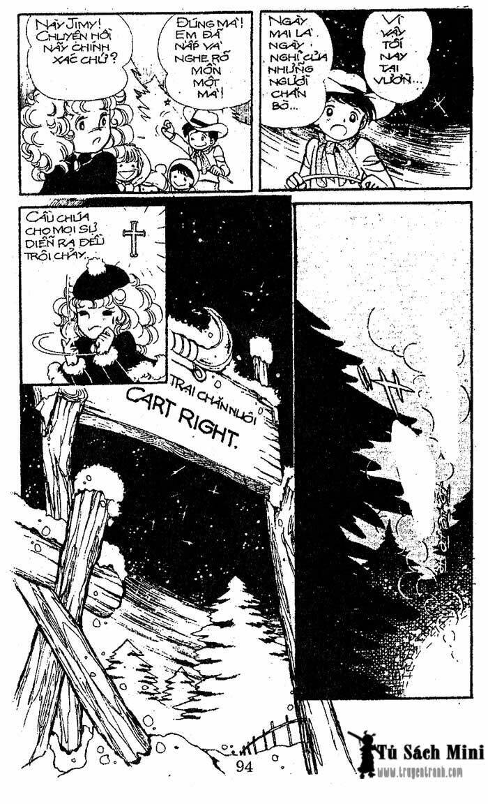 candy candy chapter 10 26