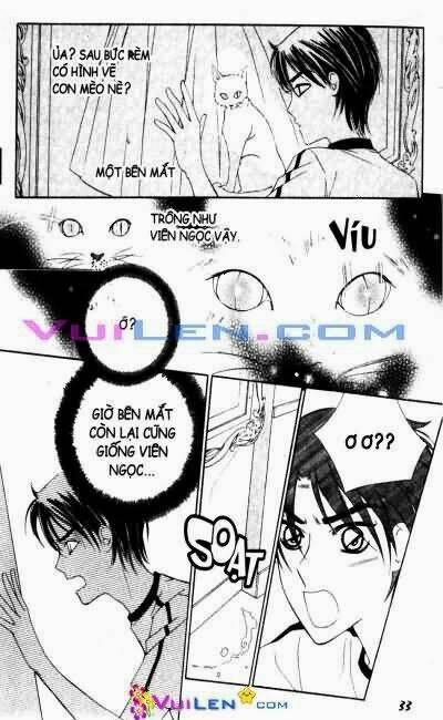 phép màu chapter 4 33