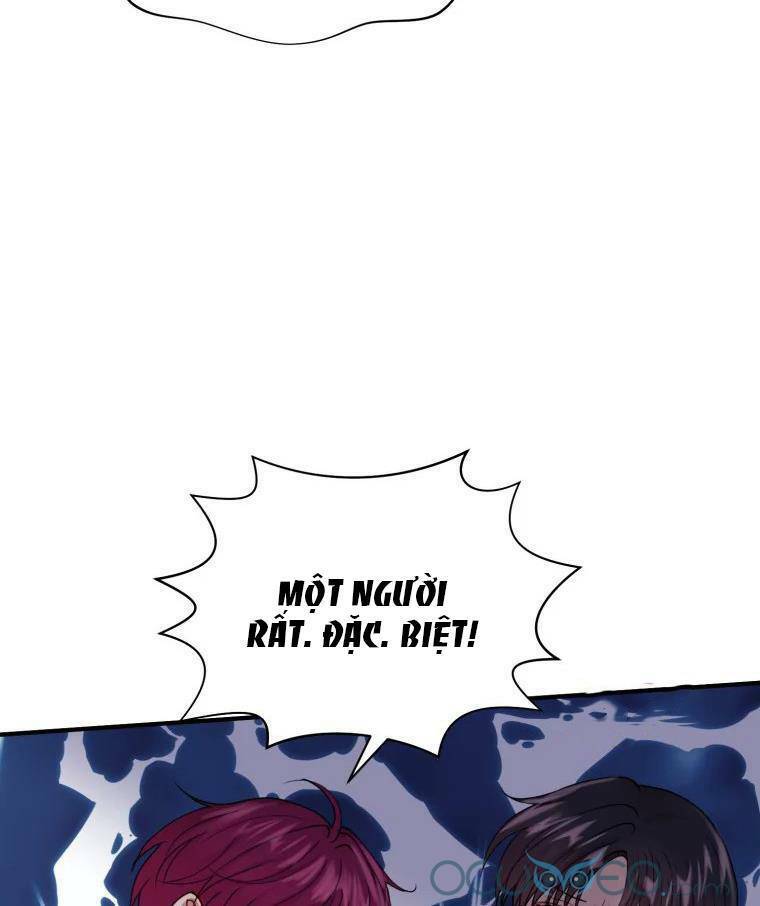 roelin bước đến tương lai chapter 18 79