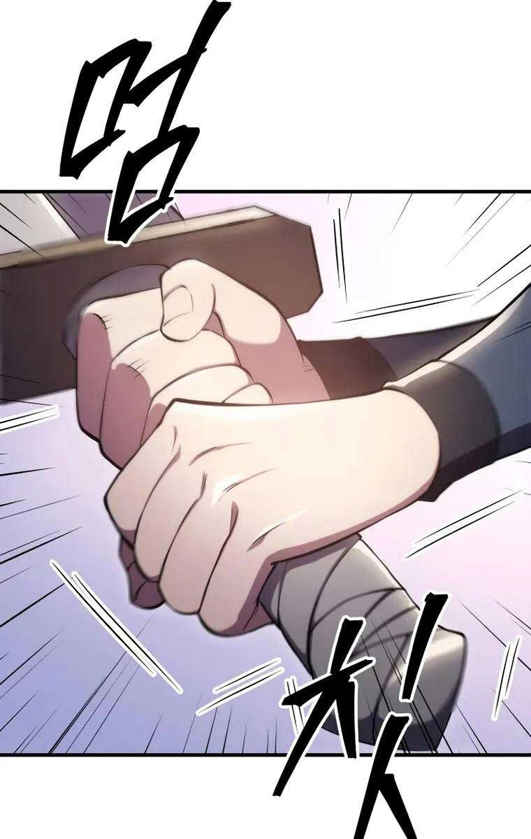 cửu thiên kiếm pháp chapter 45 90